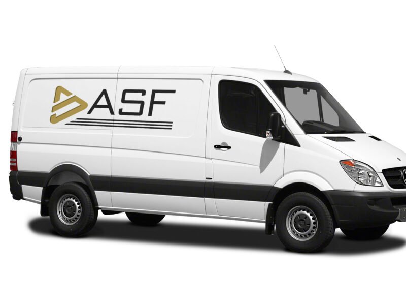 Car Wraps