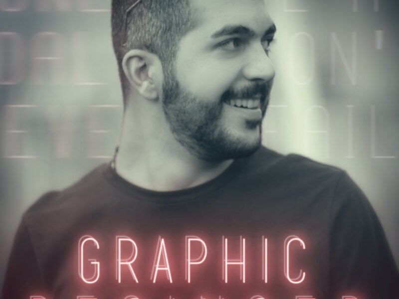 Photo Manipulation