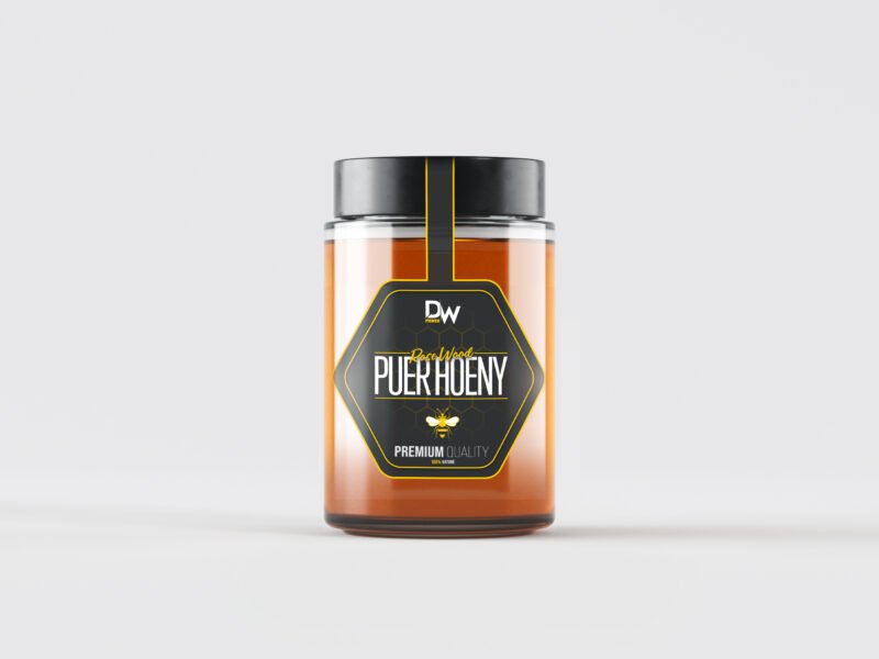 Packaging Design