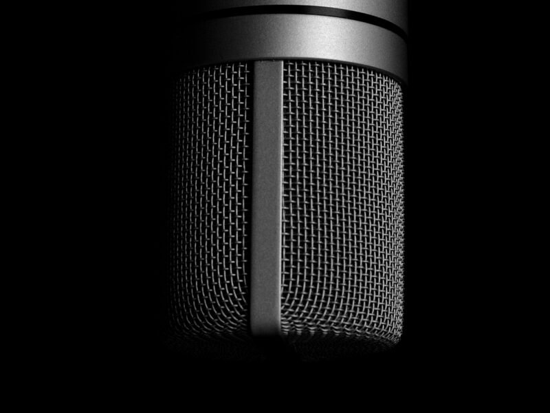 Sound Effects