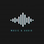 Music _ Audio